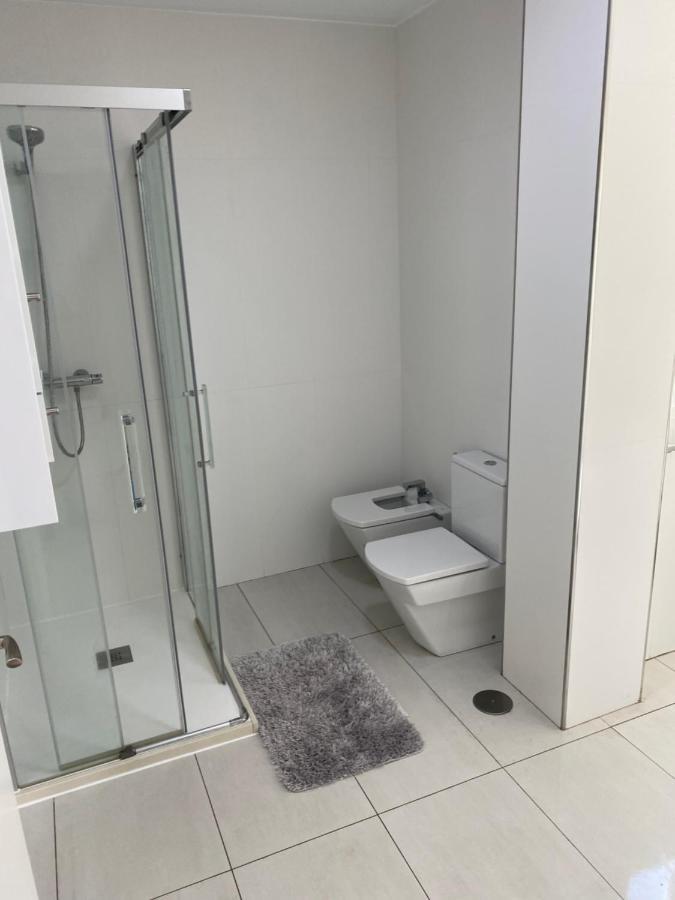 Апартаменти Casa Jr Сан-Педро-дель-Пінатар Екстер'єр фото